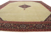 12 x 15 Antique Turkish Sivas Rug 77156