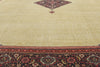12 x 15 Antique Turkish Sivas Rug 77156
