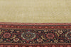 12 x 15 Antique Turkish Sivas Rug 77156