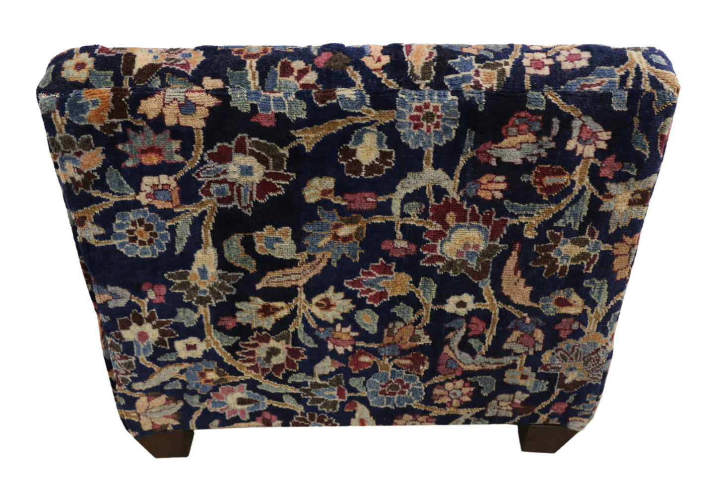 2 x 3 Antique Persian Chair 200000