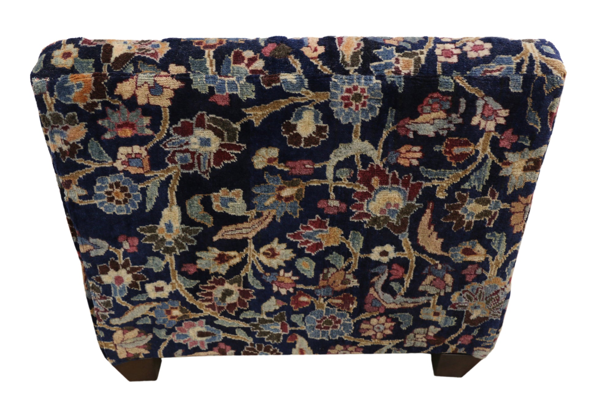 2 x 3 Antique Persian Chair 200000