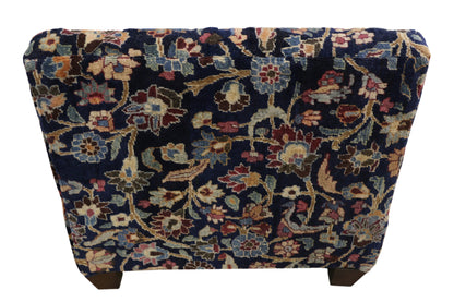 2 x 3 Antique Persian Chair 200000