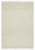 9 x 11 Moroccan Rug 80447