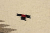 3 x 12 Southwest Modern Navajo-Style Rug 81049