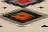 3 x 12 Southwest Modern Navajo-Style Rug 81049