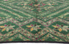6 x 13 Vintage Beni MGuild Moroccan Rug 20124