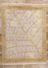 9 x 12 Modern Biophilic Moroccan Rug 31269