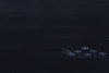 10 x 13 Modern Blue Chinese Art Deco Rug 31318