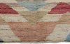 9 x 12 Modern Bohemian Moroccan Rug 81061