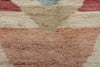 9 x 12 Modern Bohemian Moroccan Rug 81061