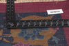 8 x 9 Antique Chinese Art Deco Rug 77189