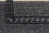 9 x 12 Chinese Art Deco Pictorial Rug 30971