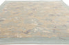 8 x 10 Contemporary Abstract Biophilic Design Rug 31133