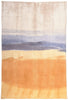 6 x 10 Contemporary Abstract Rug 30006