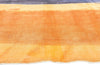 6 x 10 Contemporary Abstract Rug 30006