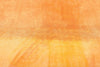 6 x 10 Contemporary Abstract Rug 30006