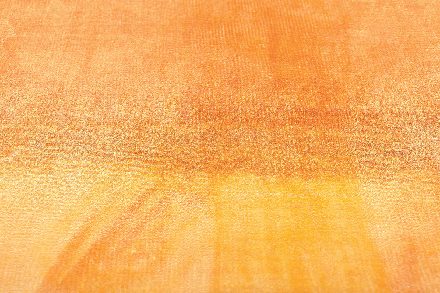 6 x 10 Contemporary Abstract Rug 30006