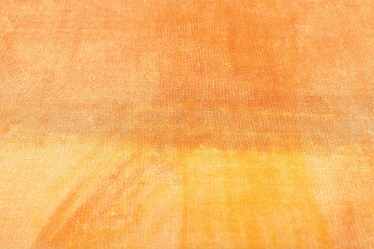 6 x 10 Contemporary Abstract Rug 30006