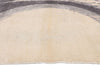 7 x 10 Contemporary Abstract Rug 30005