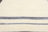 9 x 12 Contemporary Art Deco Rug 31044
