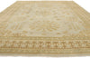 10 x 14 Modern Turkish Khotan Rug 51616