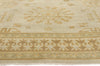 10 x 14 Modern Turkish Khotan Rug 51616