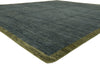12 x 14 Organic Modern Biophilic Moroccan Rug 30991