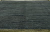 12 x 14 Organic Modern Biophilic Moroccan Rug 30991