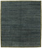 12 x 14 Organic Modern Biophilic Moroccan Rug 30991