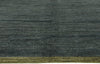 12 x 14 Organic Modern Biophilic Moroccan Rug 30991