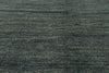 12 x 14 Organic Modern Biophilic Moroccan Rug 30991
