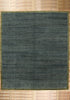 12 x 14 Organic Modern Biophilic Moroccan Rug 30991