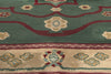 16 x 16 Edward Fields Octagon Rug 74648
