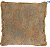 1 x 1 Vintage Tapestry Pillow 78620