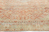 11 x 13 Antique Persian Joshegan Rug 52558