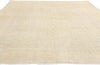 8 x 11 Vintage Muted Turkish Sivas Rug 53162