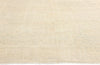 8 x 11 Vintage Muted Turkish Sivas Rug 53162