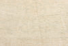8 x 11 Vintage Muted Turkish Sivas Rug 53162