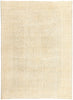 8 x 11 Vintage Muted Turkish Sivas Rug 53162