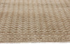 4 x 6 Vintage Turkish Sivas Rug 53936