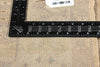 5 x 8 Vintage Turkish Oushak Rug 52045