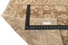 3 x 10 Antique Persian Malayer Rug 53748
