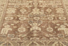 3 x 10 Antique Persian Malayer Rug 53748