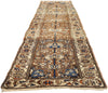 3 x 12 Antique Persian Malayer Rug 70741