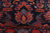 3 x 20 Antique Persian Malayer Rug 78728