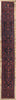 3 x 20 Antique Persian Malayer Rug 78728