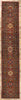 3 x 18 Vintage Persian Heriz Rug 53871