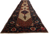 3 x 21 Vintage Persian Malayer Rug 53877