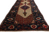 3 x 21 Vintage Persian Malayer Rug 53877