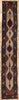 3 x 21 Vintage Persian Malayer Rug 53877